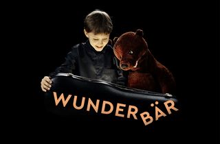 WunderBär