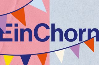 EinChorn