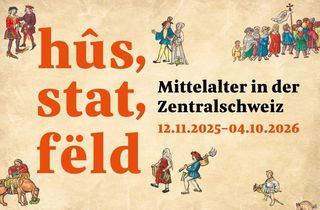 Freie Mittelalterwerkstatt