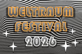 Weltraum-Festival