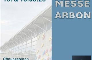 KUNST-MESSE-ARBON