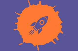 Auf zum Mond! – Das Komponisten-Kaleidoskop