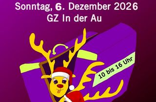 Chlaus - Koffermärt