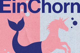 EinChorn