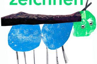 EINFACH ZEICHNEN