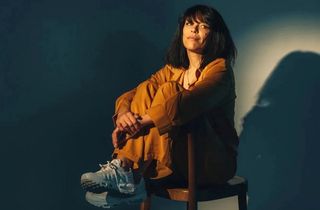 Rita Roof Kinderkonzert Rita Roof Kinderkonzert